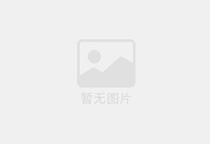 幸福路瓷砖空鼓公司的电话是多少？
